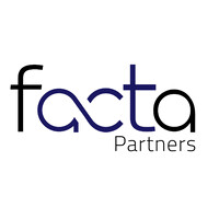 Facta Partners