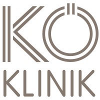 KÖ-KLINIK GmbH logo - Similar company to Sühac Gmbh