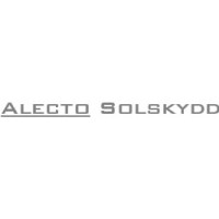 Alecto Solskydd