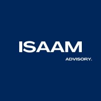 ISAAM Advisory logo - Similar company to Favizone