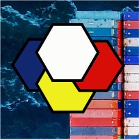 RMS Chemicals logo - Similar company to Rm Chemicals India (Vewon)