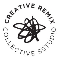 Creative Remix Collective Sstudio