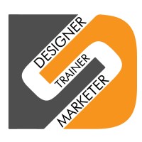 Designersham logo - Similar company to Browser Web Design