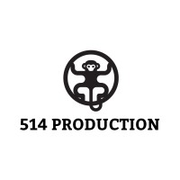 514 Production - Documentaires et fictions