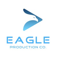 Eagle Production Co. logo - Similar company to Auto Commerce Ai