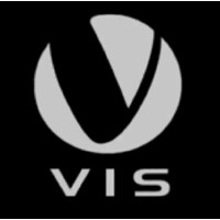 VIS Entertainment Plc logo - Similar company to Somewhat Unsettling