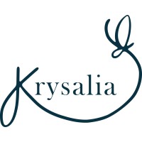 Krysalia coaching&formation logo - Similar company to Krysalia