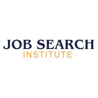 Job Search Institute logo - Similar company to Svchange