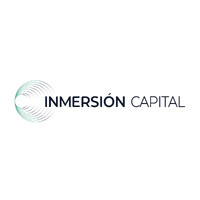 Inmersión Capital logo - Similar company to Biiosmart Technologies