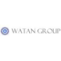 Watan Group logo - Similar company to Del Groups
