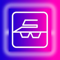 Gotchu Enterprises logo - Similar company to Gangabox