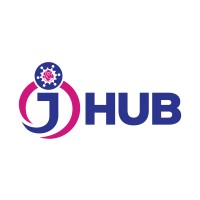 J HUB logo - Similar company to Cantellat Software Pvt Ltd