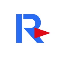RAJAPACK Österreich logo - Similar company to Duca Systems Group