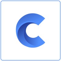 ClimateHub logo - Similar company to Climatehub India Advisors