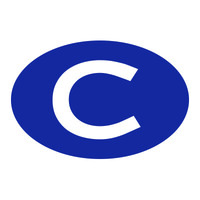 Castilla Law Firm logo - Similar company to Hi Handbookinsights