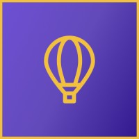 Tripz.me logo - Similar company to Web Development Club