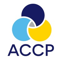 Association of Corporate Citizenship Professionals logo - Similar company to Points Of Light