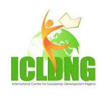 International Centre for Leadership Development Nigeria logo - Similar company to Ioa Production