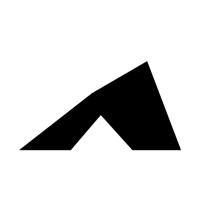 Alloi Architecture + Construction logo - Similar company to Synthesis Design + Architecture
