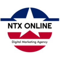 NTX Online logo - Similar company to 7Linksweb.Com