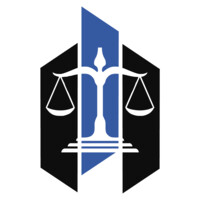 Avvocato di Successo logo - Similar company to Mecenauta