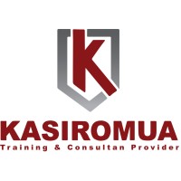 PT. Kasiromua Jaya Wijaya logo - Similar company to Pt. Indotama Jasa Sertifikasi