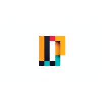 Quicksort AI logo - Similar company to Quicksort