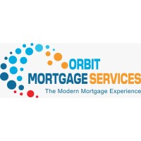 Orbit Mortgage Services logo - Similar company to Executive Title Company, Ltd