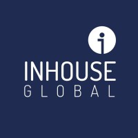 Inhouse Global Türkiye logo - Similar company to Inhouse Global
