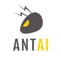 Antaisolar logo - Similar company to Enhar