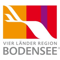 Vierländerregion Bodensee GmbH logo - Similar company to Entwicklungsgesellschaft Lorsch Mbh