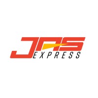 PT. JUARA ANGKUTAN SEJAHTERA LOGISTIK logo - Similar company to Pt Multitrans Lintas Samudera