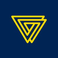 Valedor Partners logo - Similar company to Machete Group