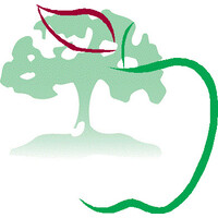 Orchard Veterinary Centre Ltd logo - Similar company to P S Marsden (Precision Engineers) Limited