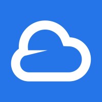 Sansa Software logo - Similar company to Medoly Development