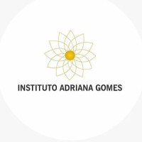 Instituto Adriana Gomes logo - Similar company to Vemser Movimento