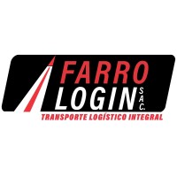 Empresa de Transporte Farro Logística Integral S.A.C. logo - Similar company to Tz Creation