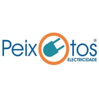 Peixotos-Electricidade logo - Similar company to Agrifer Lda.