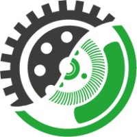 Garrard Jones Engineering LTD logo - Similar company to Inburex Uk