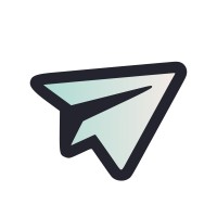 Code Flight logo - Similar company to Housingbase.Io