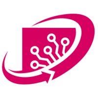 فرداد الکتریک logo - Similar company to مأوا تابلو | Mava Electrical And Control Industries