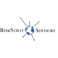 RiskStrat Advisory logo - Similar company to Riskstrat