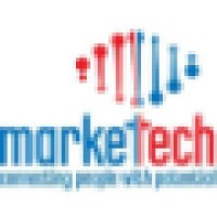 Marketech