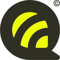 Néctar Digital logo - Similar company to Ayu!Gate