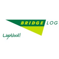 Bridge Log logo - Similar company to Bridgelogistica