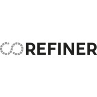 Corefiner Oy
