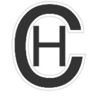 HOUSE CLOTHING logo - Similar company to Bizz Inc