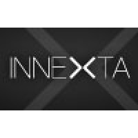 Innexta