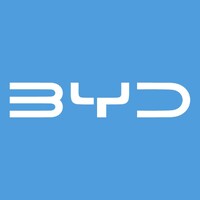 BYD Auto Colombia logo - Similar company to Revista Style America