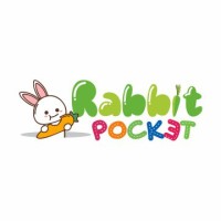 Rabbit Pocket logo - Similar company to Ikjas Apparel